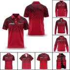 GMC Apparels SC121