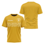 Lamborghini T-shirt SC104