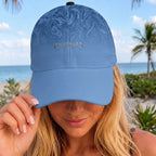Chrysler Cap CSC056