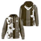 Rivian Apparels SHW039