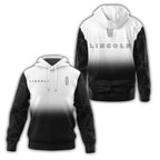 Lincoln Hoodie SC120