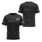 Scion T-shirt SC100