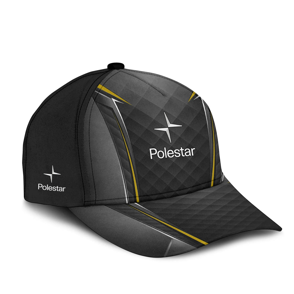 Polestar Cap CSC057