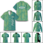 Ford Apparels SHW014