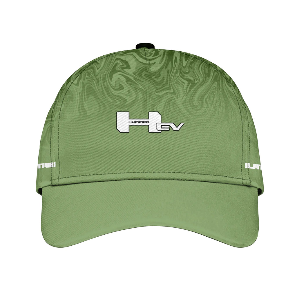 Hummer Cap CSC056