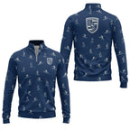 Porsche Apparels SHW011
