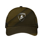 Lamborghini Cap CSC066