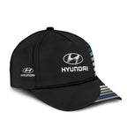 Hyundai Cap CSC034