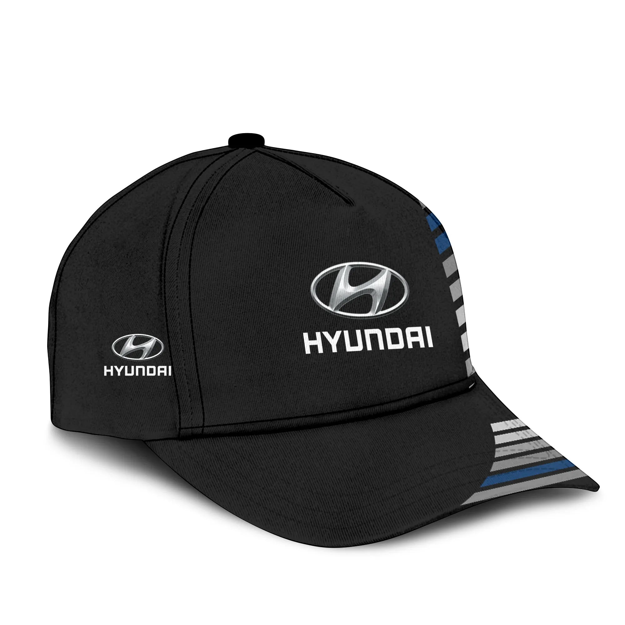 Hyundai Cap CSC034