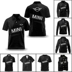 Mini Apparels SC083