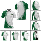 Land Rover Apparels SC095