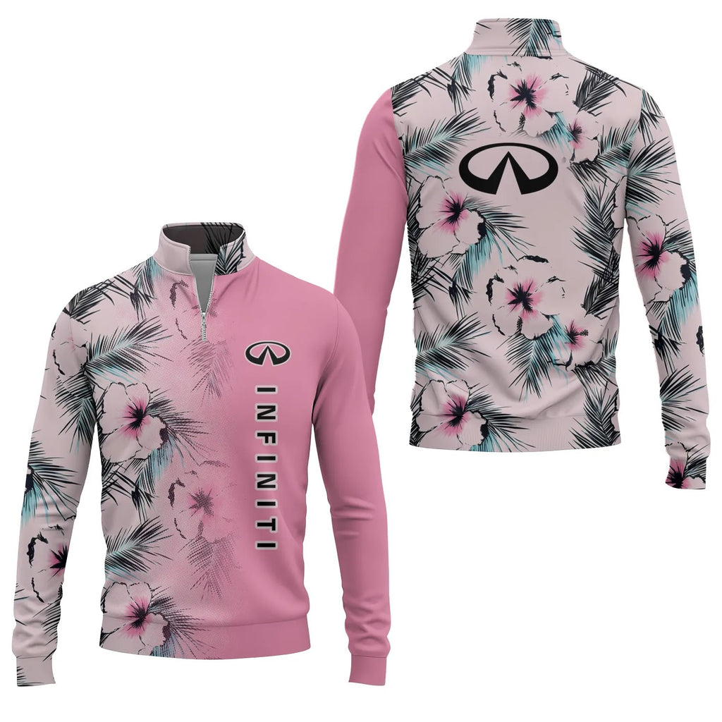 Infiniti Apparels SHW056