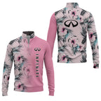 Infiniti Apparels SHW056