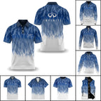 Infiniti Apparels SC069