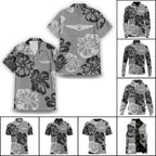 Genesis Apparels SHW073