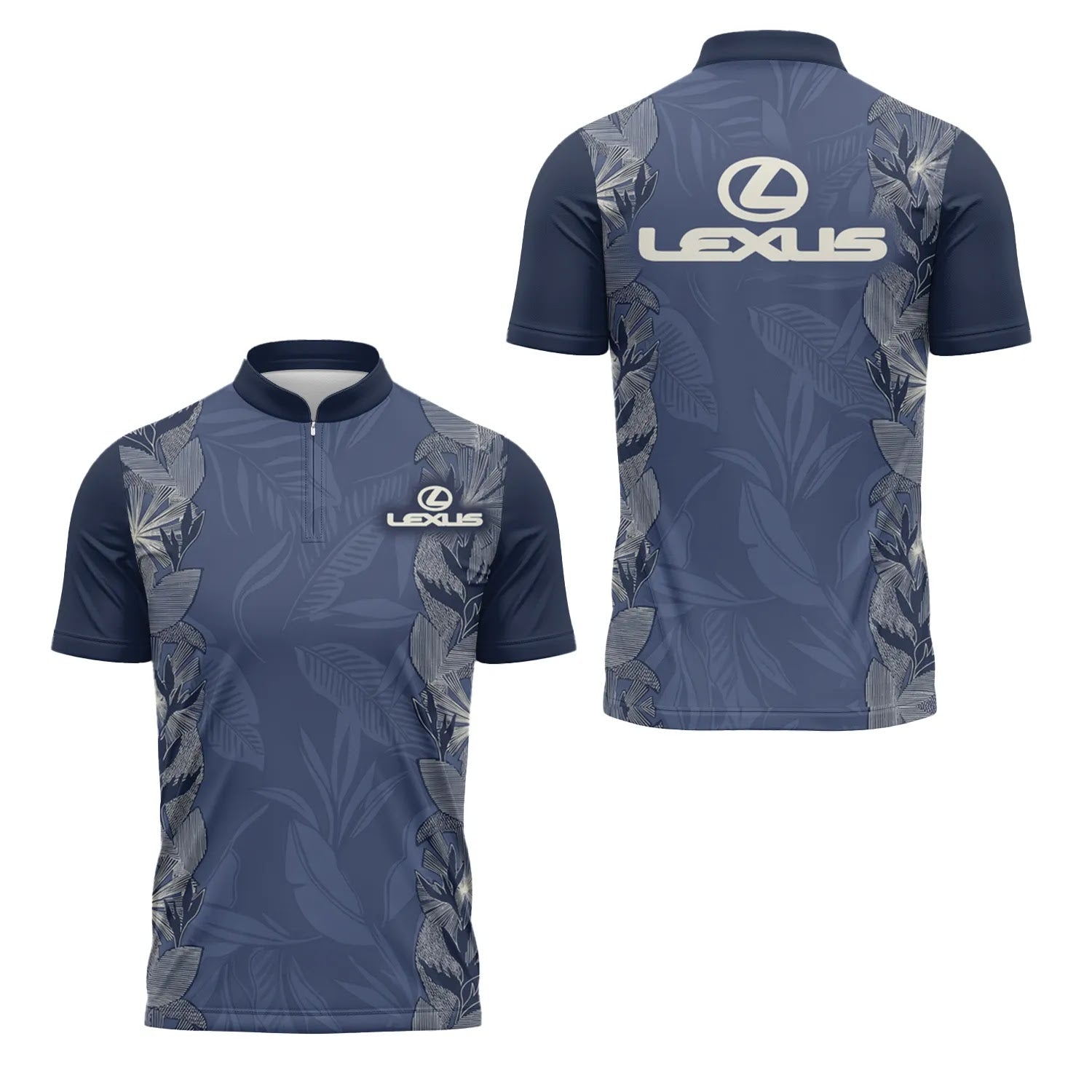 Lexus Apparels SHW045