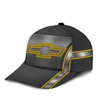 Chevrolet Cap CSC084