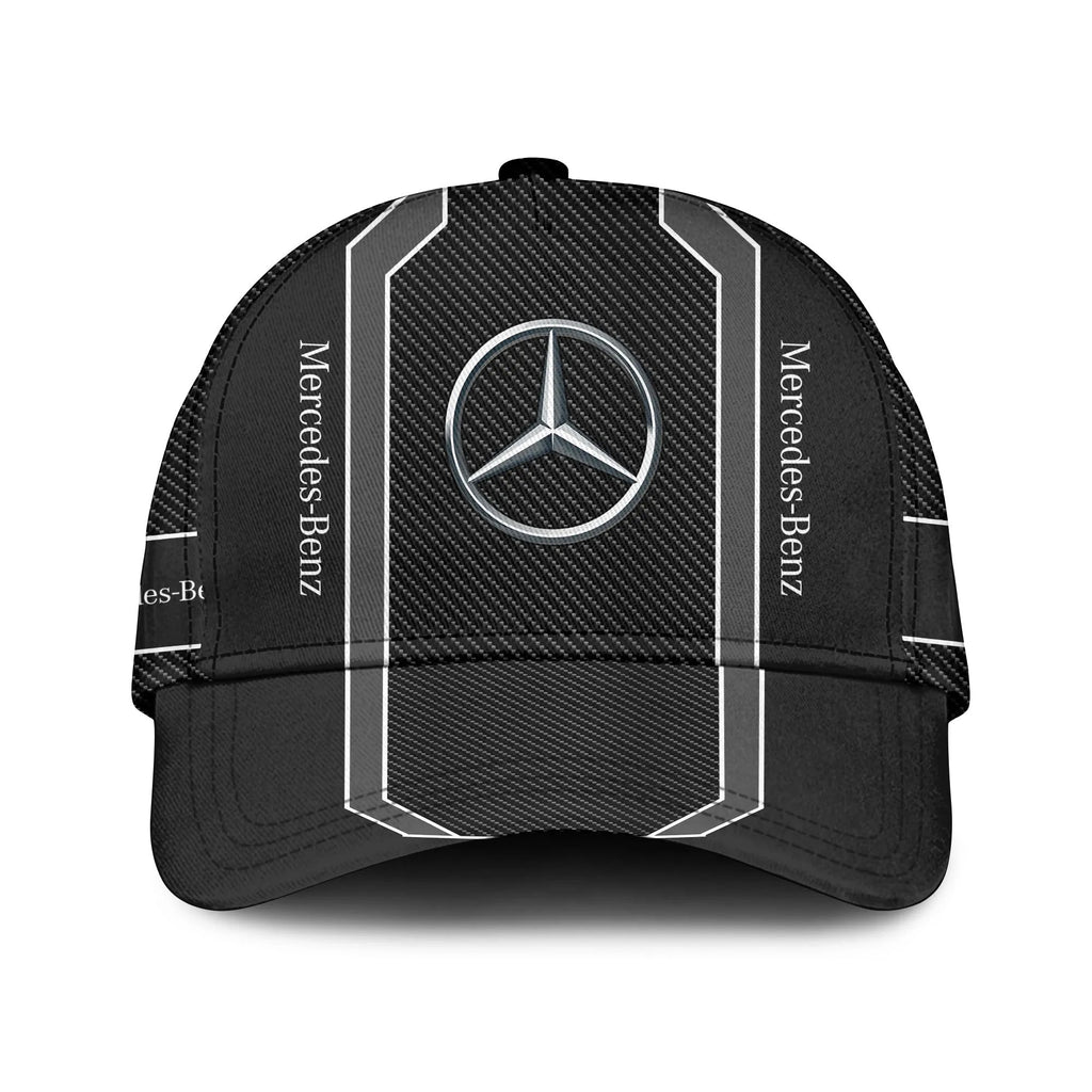 Mercedes-Benz Cap CSC039
