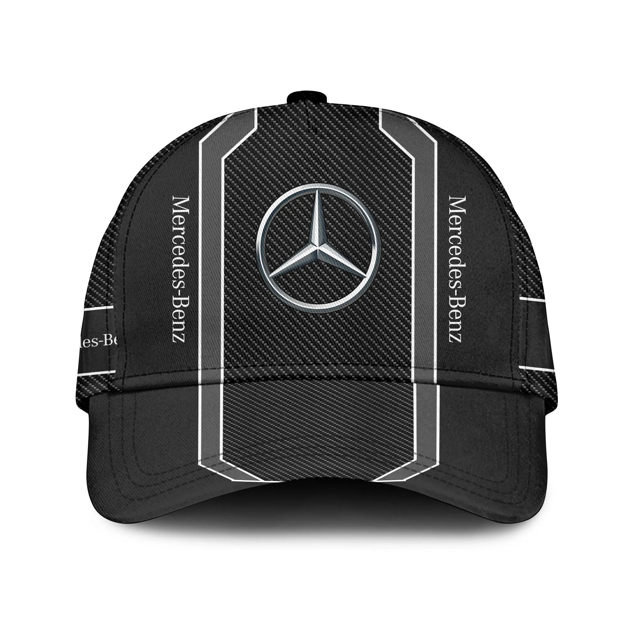 Mercedes-Benz Cap CSC039