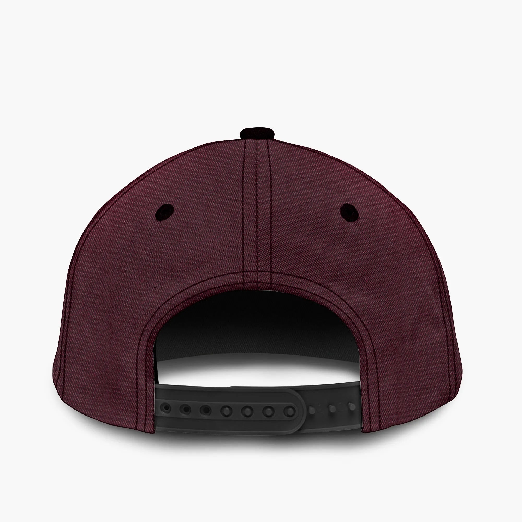 Nissan Cap CSC066