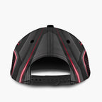 GMC Cap CSC077
