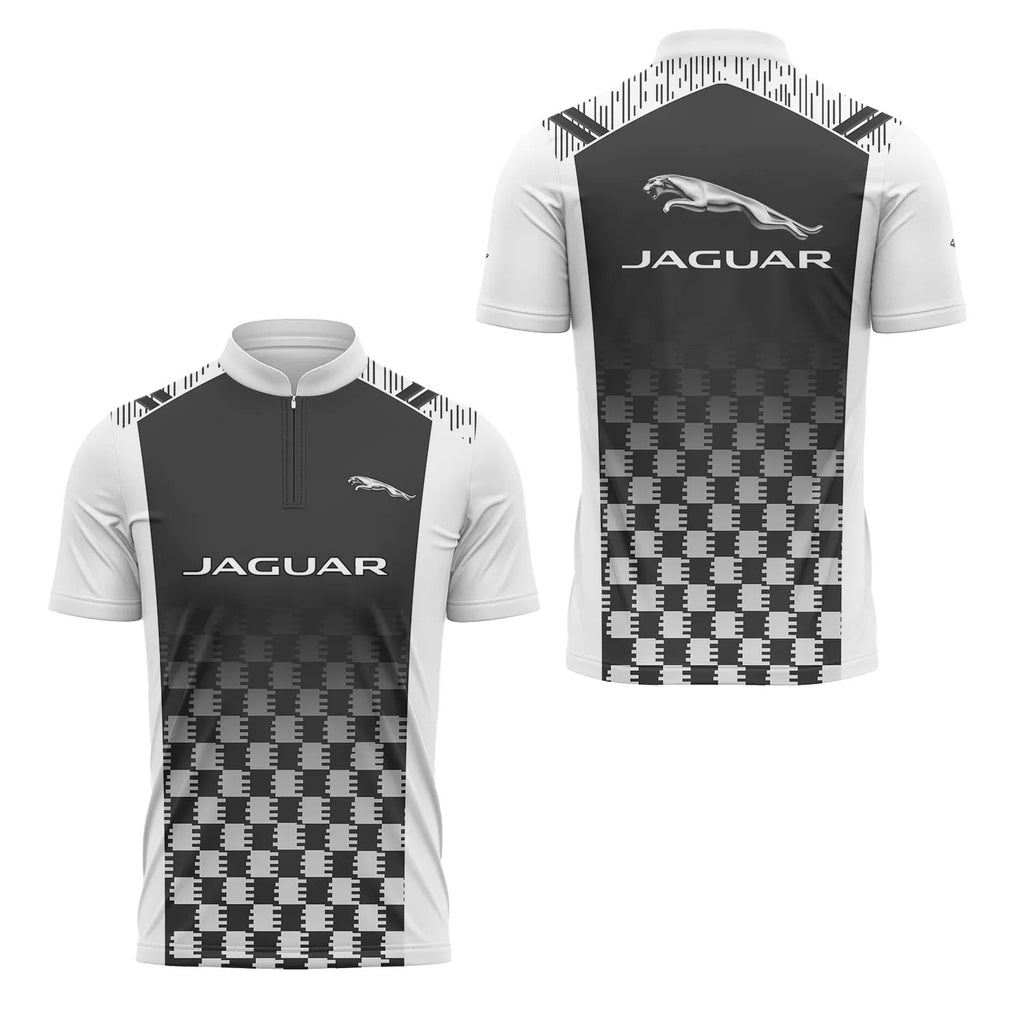 Jaguar Apparels SC063