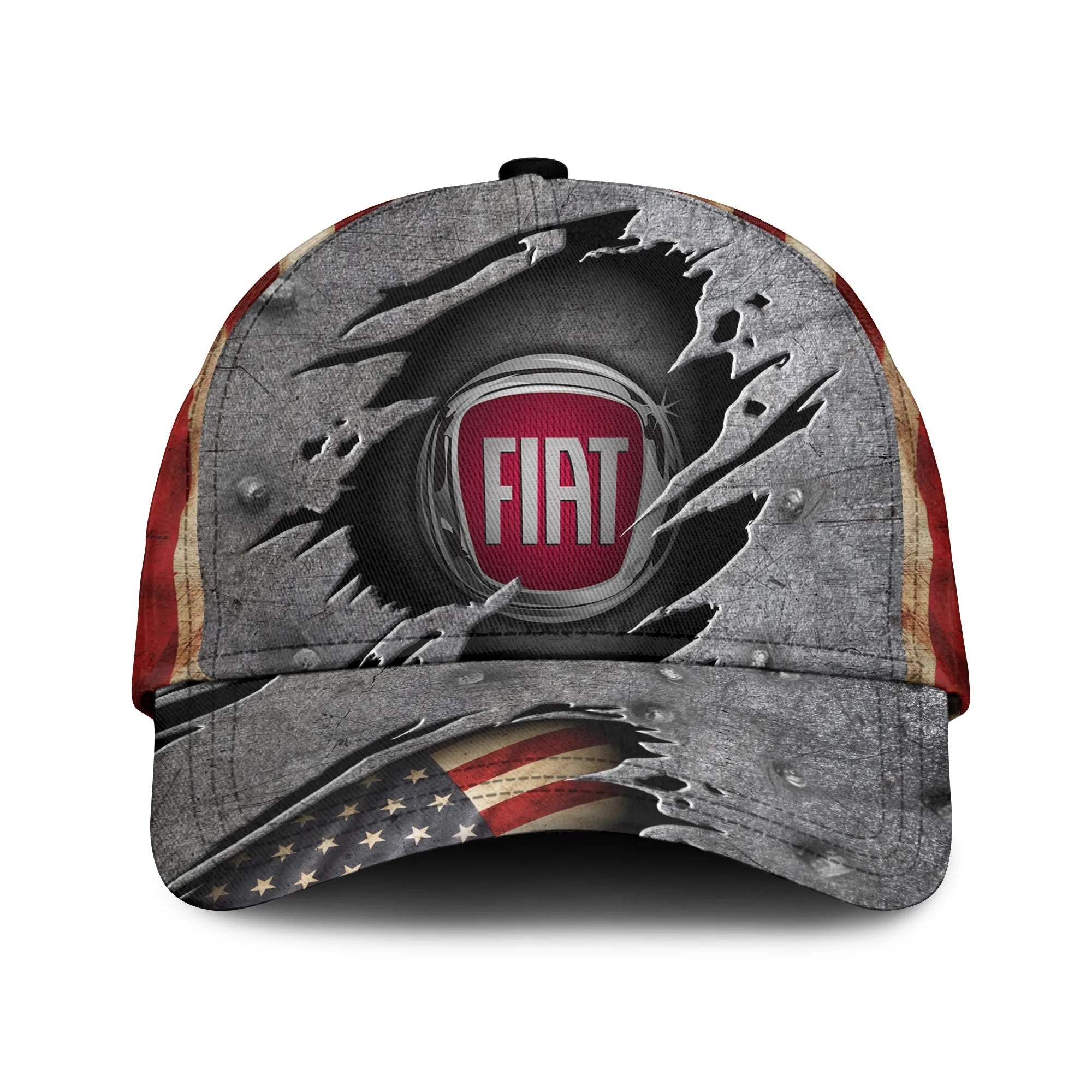 Fiat Cap CSC005