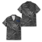 Subaru Premium Hawaiian Shirt SC111