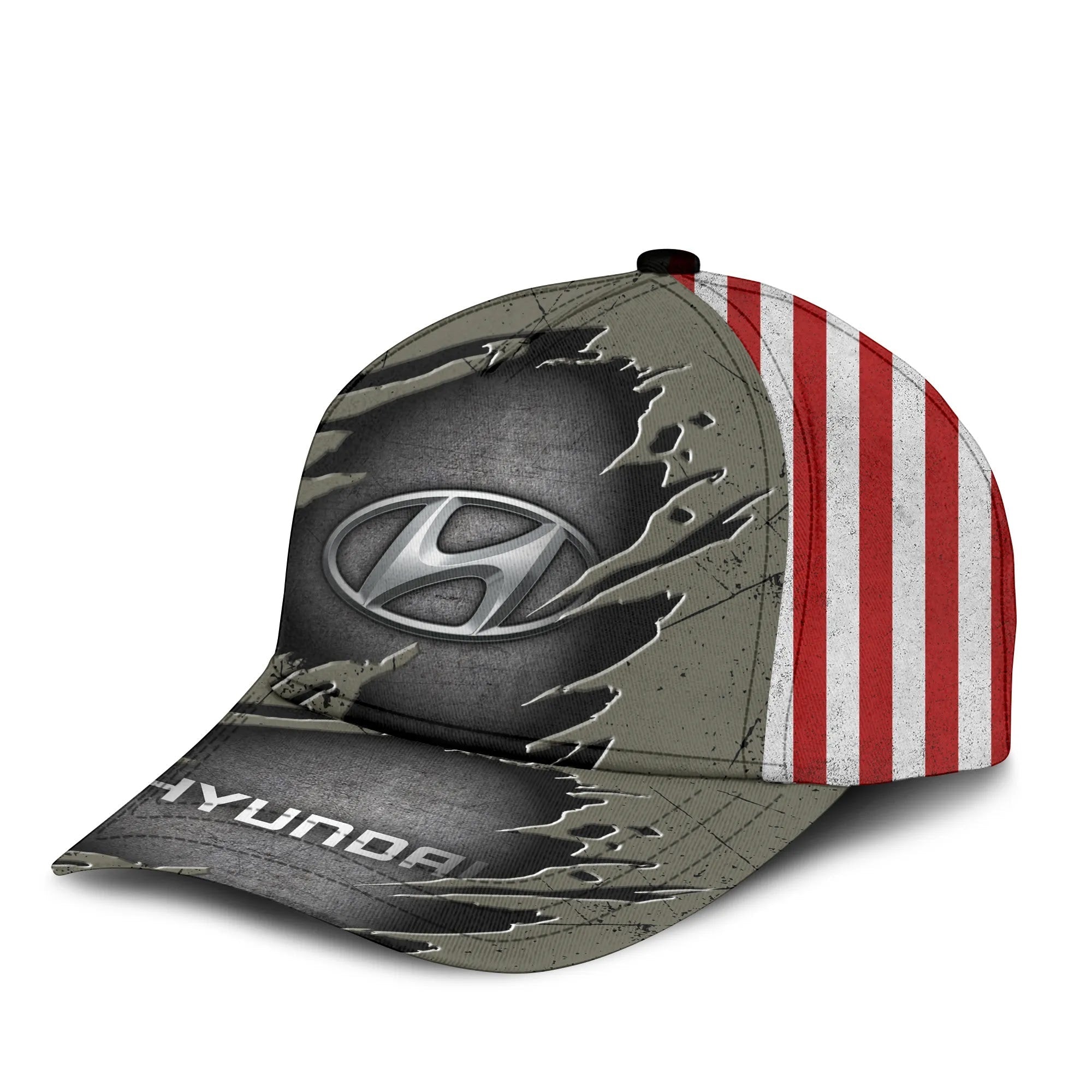 Hyundai Cap CSC006