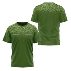 Hummer T-shirt SC108