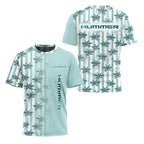 Hummer T-shirt SHW028