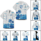 Porsche Apparels SHW069