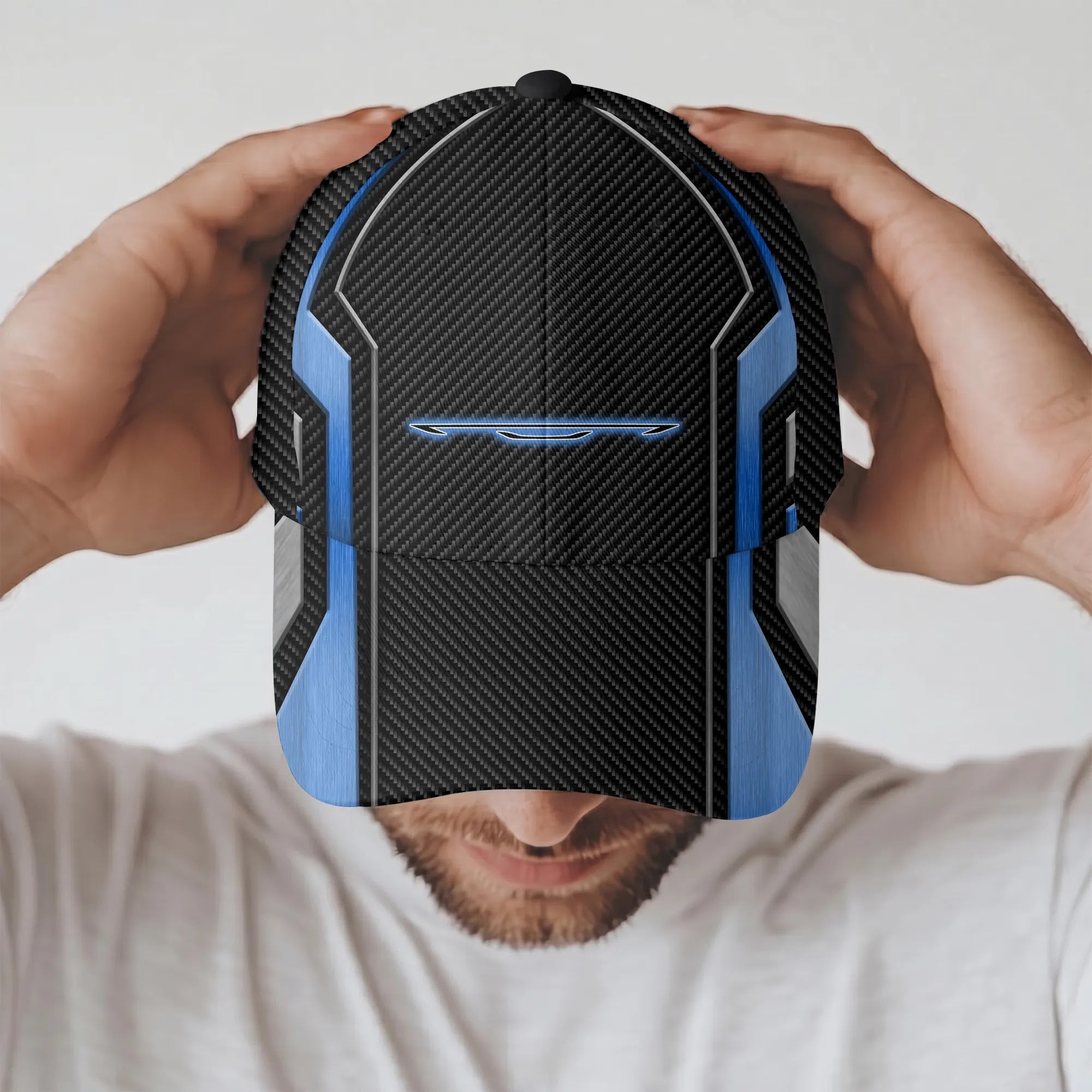 Chrysler Cap CSC059
