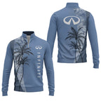 Infiniti Apparels SHW071