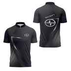 Scion Apparels SC059