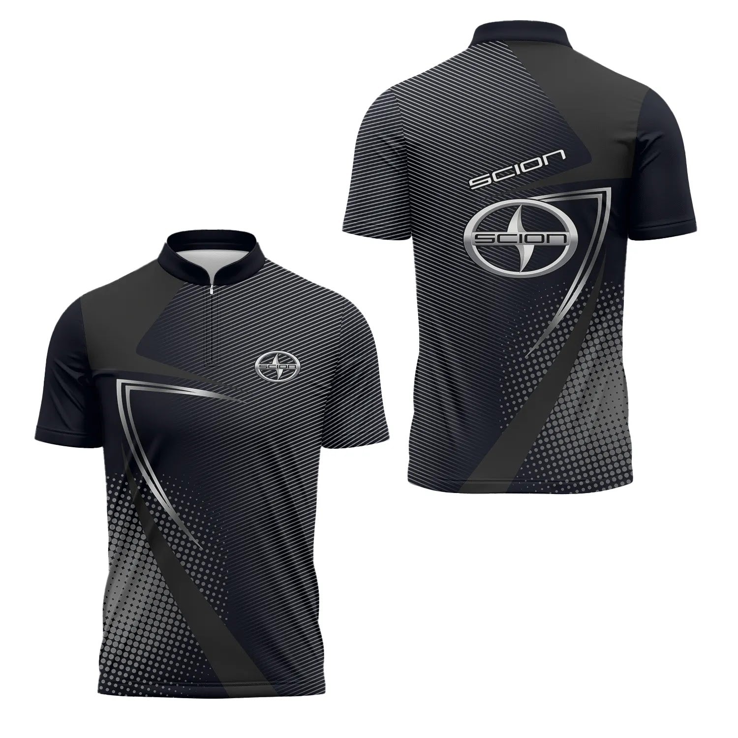 Scion Apparels SC059
