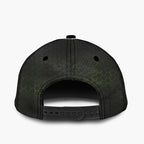 Jeep Cap CSC017