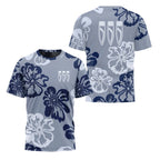 Buick T-shirt SHW073