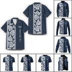 Infiniti Apparels SHW046