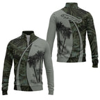 Jaguar Apparels SHW063