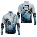 Volvo Apparels SHW034
