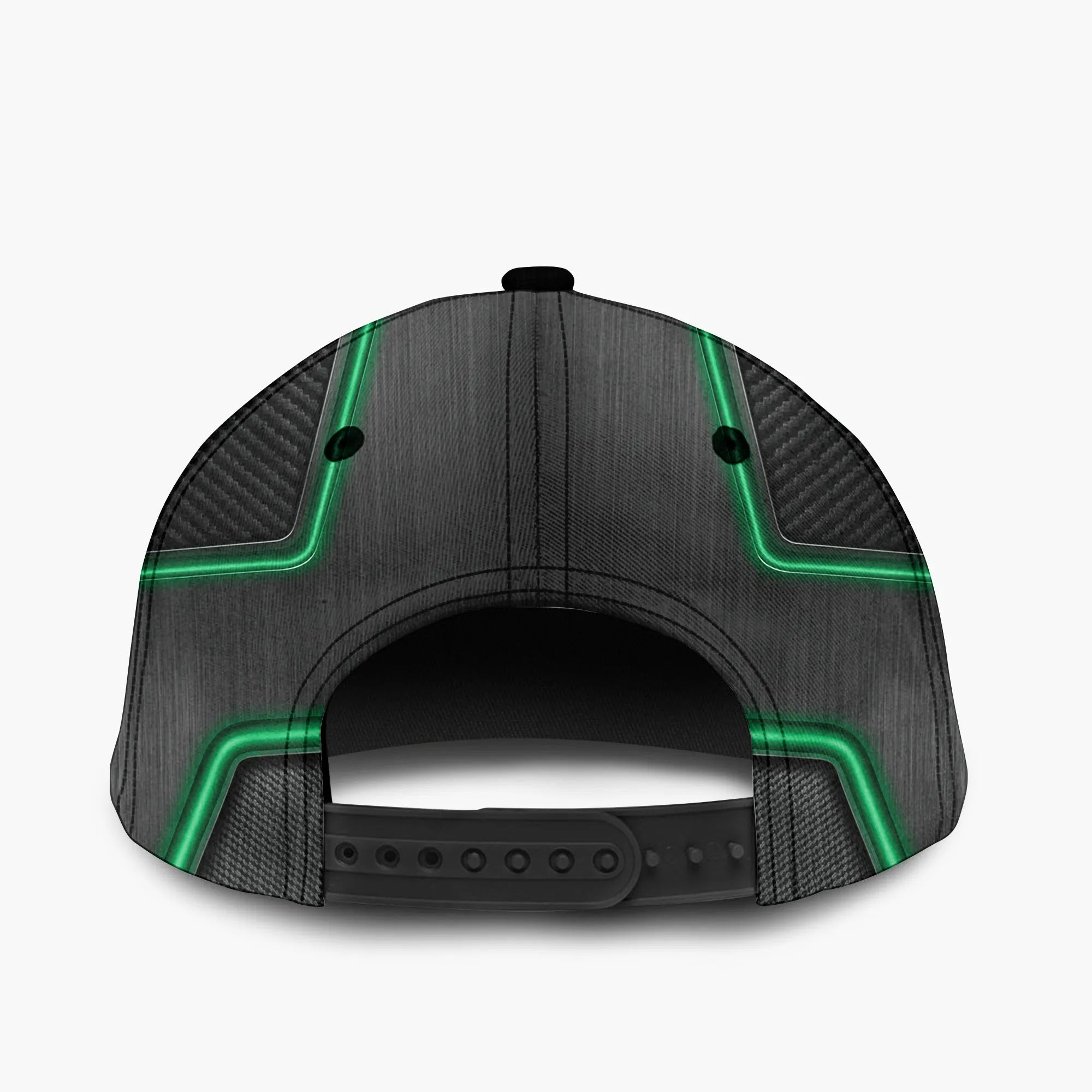 Range Rover Cap CSC072