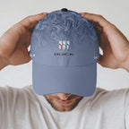 Buick Cap CSC056