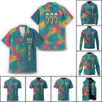 Buick Apparels SHW059