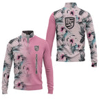Porsche Apparels SHW056