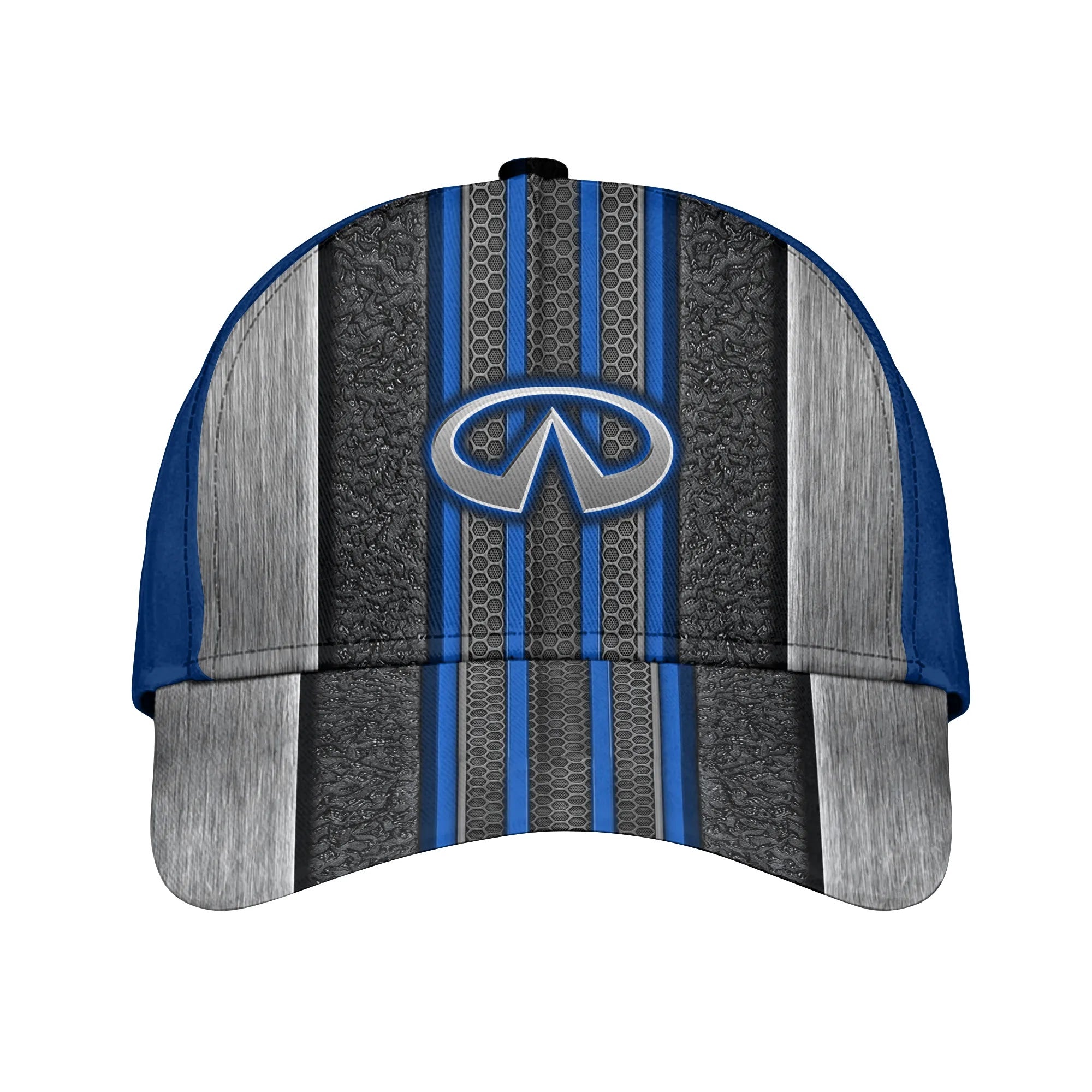 Infiniti Cap CSC075