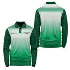 Bentley Long Sleeve Polo SC107
