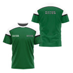 Range Rover T-shirt SC087