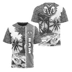 Ram T-shirt SHW038