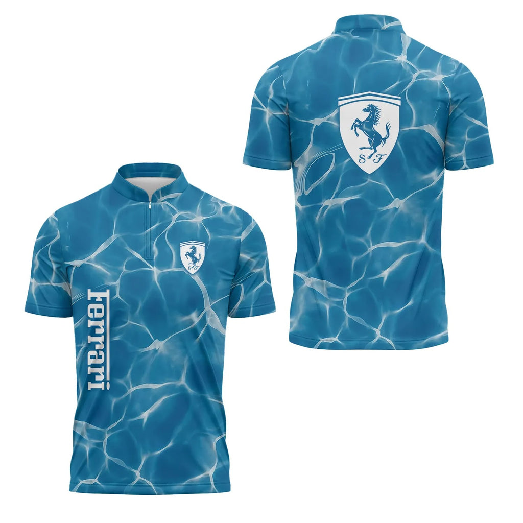 Ferrari Apparels SHW035